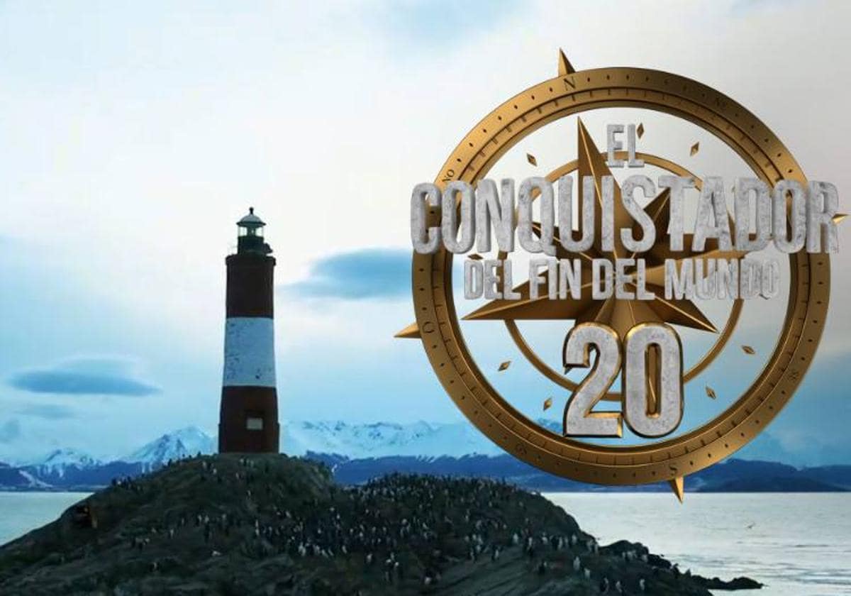 El Conquis 2024 Lo que no se cuenta de El Conquistador del fin del